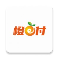 橙e付