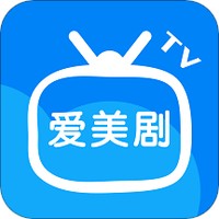 爱美剧TV