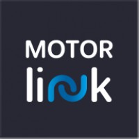 MotorLink