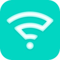 爱连WiFi