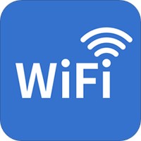 风暴WiFi