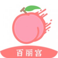 百丽宫直播