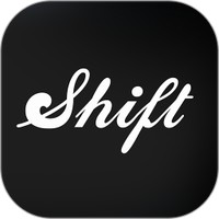 Shift语音交友