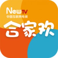 NewTV合家欢