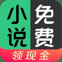 豆豆小说赚钱版