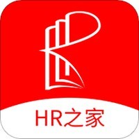 HR之家