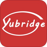 Yubridge