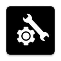 摩卡PUBG Tool