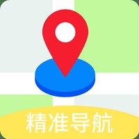 易出行地图导航