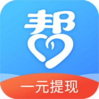 众人帮极速版