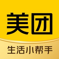 饭小圈交友