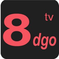 8dgo