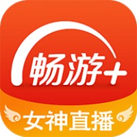 畅游手游