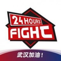 格斗24小时