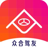 众合驾友