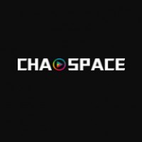 chaospace.fun影视