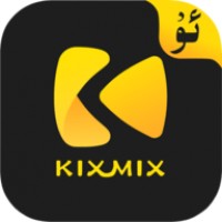 kixmix影视大全