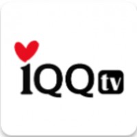 IQQTV视频