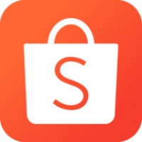 Shopee台湾站