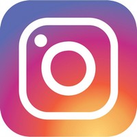 Instagram官方版