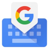 gboard google