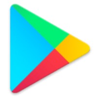 Google Play Store 2021