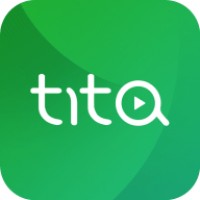 Tita搜索会员版