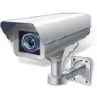 IP Camera