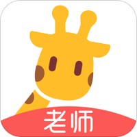 多鹿老师