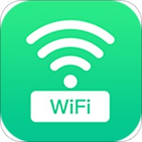 火箭wifi