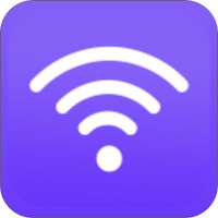 超强极速WiFi