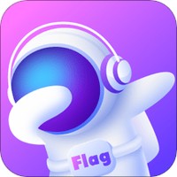 Flag语音社交