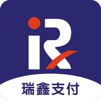 瑞鑫支付