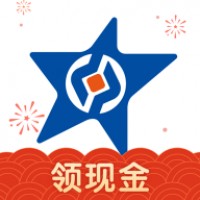 星支付