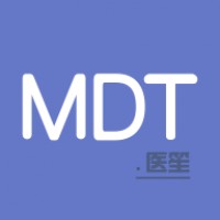 MDT医笙