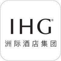 洲际酒店集团IHG优悦会