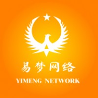 易梦网络