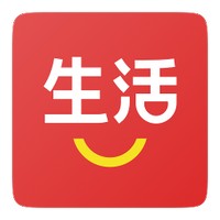 魅族生活助手