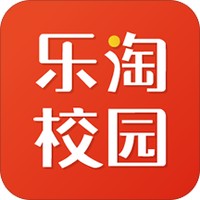 乐淘校园