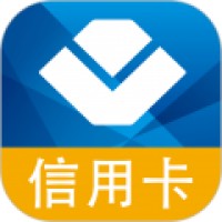 深圳农村商业银行信用卡