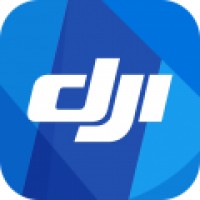 DJI GO