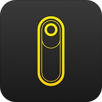 Insta360 ONE