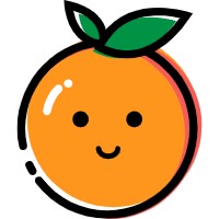 橙子TV直播