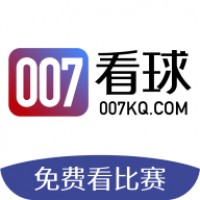 007看球