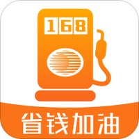 光汇云油