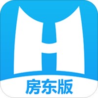 好好租房东版