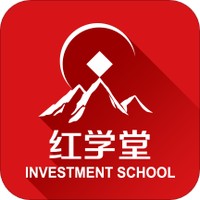 红学堂