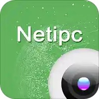 Netipc