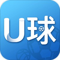 U球