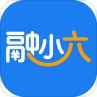 融小六